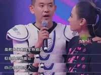 苏州惠聚家电子商务有限公司