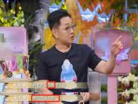 苏州惠聚家电子商务有限公司
