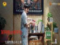 苏州惠聚家电子商务有限公司