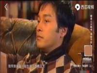 苏州惠聚家电子商务有限公司