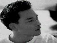 苏州惠聚家电子商务有限公司