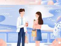 苏州惠聚家电子商务有限公司