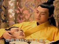 苏州惠聚家电子商务有限公司