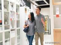 苏州惠聚家电子商务有限公司