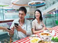 苏州惠聚家电子商务有限公司