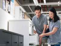 苏州惠聚家电子商务有限公司