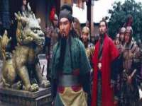 苏州惠聚家电子商务有限公司