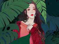 苏州惠聚家电子商务有限公司
