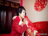 苏州惠聚家电子商务有限公司