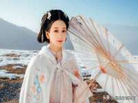 苏州惠聚家电子商务有限公司