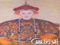 苏州惠聚家电子商务有限公司