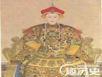 苏州惠聚家电子商务有限公司