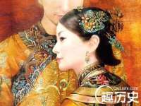 苏州惠聚家电子商务有限公司