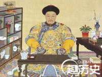 苏州惠聚家电子商务有限公司
