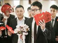 苏州惠聚家电子商务有限公司