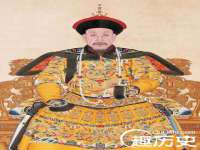 苏州惠聚家电子商务有限公司