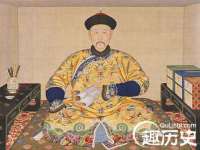 苏州惠聚家电子商务有限公司
