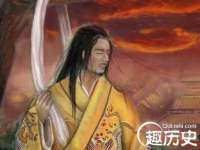 苏州惠聚家电子商务有限公司
