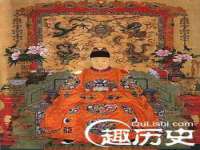 苏州惠聚家电子商务有限公司