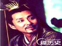 苏州惠聚家电子商务有限公司