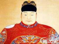 苏州惠聚家电子商务有限公司