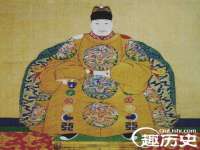 苏州惠聚家电子商务有限公司