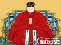 苏州惠聚家电子商务有限公司