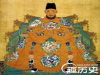 苏州惠聚家电子商务有限公司