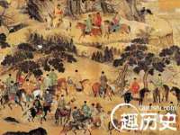 苏州惠聚家电子商务有限公司
