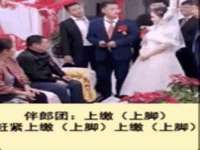 苏州惠聚家电子商务有限公司