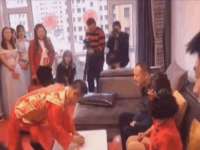 苏州惠聚家电子商务有限公司