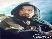 苏州惠聚家电子商务有限公司