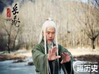 苏州惠聚家电子商务有限公司