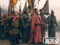 苏州惠聚家电子商务有限公司