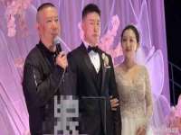 苏州惠聚家电子商务有限公司