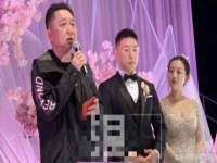 苏州惠聚家电子商务有限公司