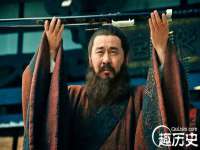 苏州惠聚家电子商务有限公司