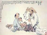 苏州惠聚家电子商务有限公司