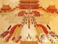 苏州惠聚家电子商务有限公司