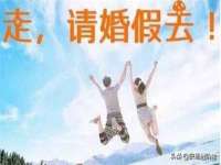 苏州惠聚家电子商务有限公司