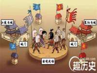 苏州惠聚家电子商务有限公司