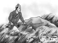 苏州惠聚家电子商务有限公司