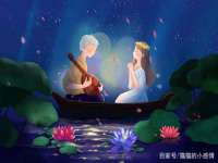 苏州惠聚家电子商务有限公司
