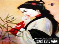 苏州惠聚家电子商务有限公司