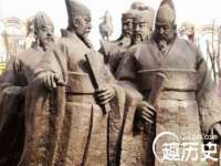 苏州惠聚家电子商务有限公司