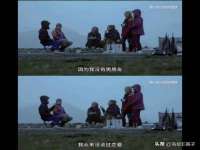 苏州惠聚家电子商务有限公司