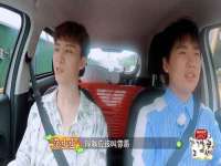 苏州惠聚家电子商务有限公司