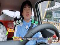 苏州惠聚家电子商务有限公司