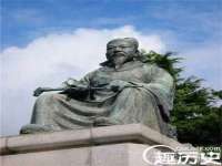 苏州惠聚家电子商务有限公司