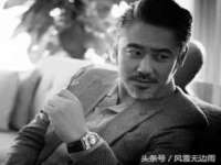 苏州惠聚家电子商务有限公司
